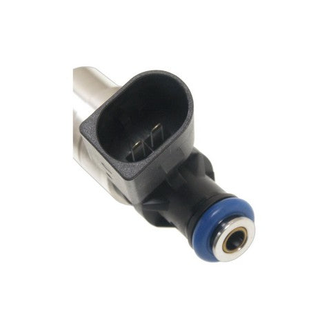 Standard Ignition Fuel Injector P/N:FJ856 Fits: Audi A3, Audi A4, Audi A4 Quattro, Audi Tt, Seat Altea, Seat Exeo, Seat Freetrack, Seat Leon, Seat Toledo, Volkswagen Beetle - Image 3