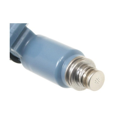 Standard Ignition Fuel Injector P/N:FJ857 Fits: Saab 9-2x 2005, Subaru Impreza 05-02 - Image 2