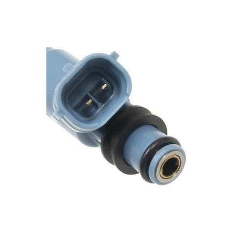 Standard Ignition Fuel Injector P/N:FJ857 Fits: Saab 9-2x 2005, Subaru Impreza 05-02 - Image 3