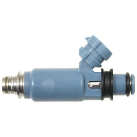 Standard Ignition Fuel Injector P/N:FJ857 Fits: Saab 9-2x 2005, Subaru Impreza 05-02 - Image 1