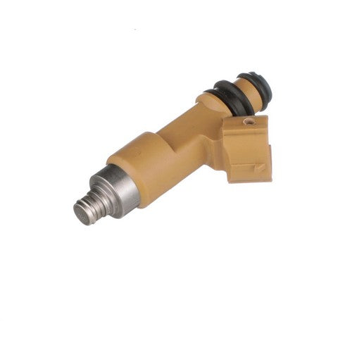 Standard Ignition Fuel Injector P/N:FJ858 Fits: Saab 9-2x 06-05, Subaru Forester 10-05, Subaru Impreza 11-05 - Image 8