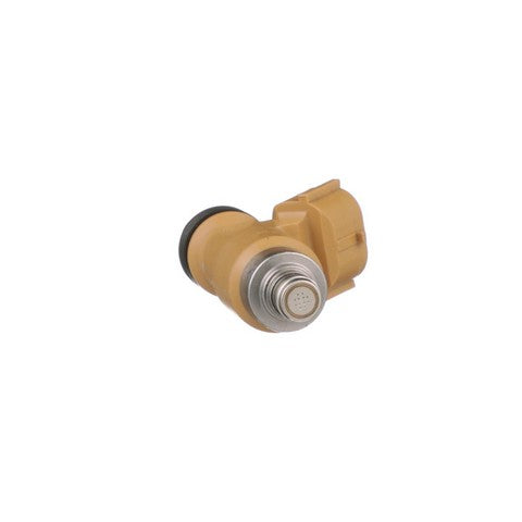 Standard Ignition Fuel Injector P/N:FJ858 Fits: Saab 9-2x 06-05, Subaru Forester 10-05, Subaru Impreza 11-05 - Image 9