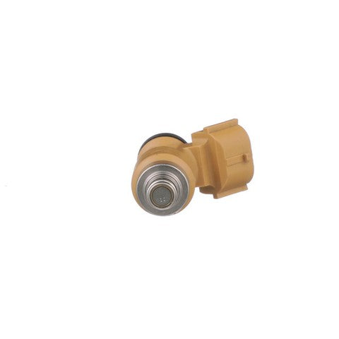 Standard Ignition Fuel Injector P/N:FJ858 Fits: Saab 9-2x 06-05, Subaru Forester 10-05, Subaru Impreza 11-05 - Image 2
