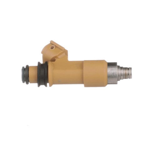 Standard Ignition Fuel Injector P/N:FJ858 Fits: Saab 9-2x 06-05, Subaru Forester 10-05, Subaru Impreza 11-05 - Image 1