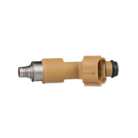Standard Ignition Fuel Injector P/N:FJ858 Fits: Saab 9-2x 06-05, Subaru Forester 10-05, Subaru Impreza 11-05 - Image 3