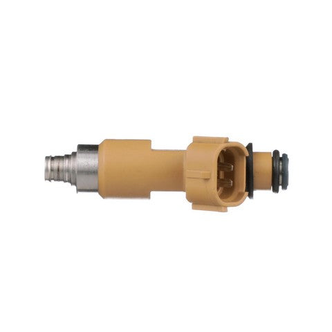 Standard Ignition Fuel Injector P/N:FJ858 Fits: Saab 9-2x 06-05, Subaru Forester 10-05, Subaru Impreza 11-05 - Image 4