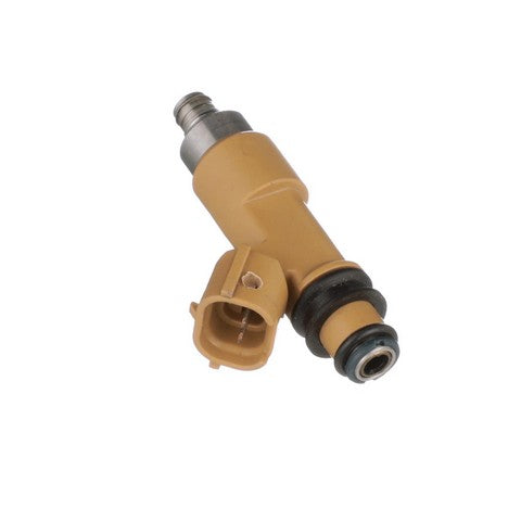 Standard Ignition Fuel Injector P/N:FJ858 Fits: Saab 9-2x 06-05, Subaru Forester 10-05, Subaru Impreza 11-05 - Image 5