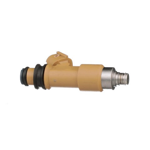 Standard Ignition Fuel Injector P/N:FJ858 Fits: Saab 9-2x 06-05, Subaru Forester 10-05, Subaru Impreza 11-05 - Image 6
