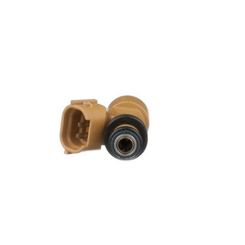 Standard Ignition Fuel Injector P/N:FJ858 Fits: Saab 9-2x 06-05, Subaru Forester 10-05, Subaru Impreza 11-05 - Image 7