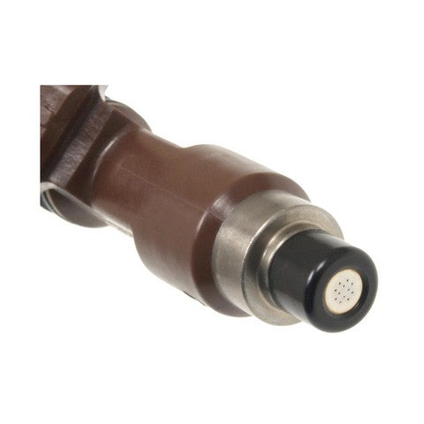 Standard Ignition Fuel Injector P/N:FJ859 Fits: Subaru B9 Tribeca 07-06, Subaru Legacy 09-08, Subaru Outback 09-05 - Image 2