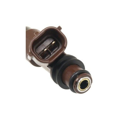 Standard Ignition Fuel Injector P/N:FJ859 Fits: Subaru B9 Tribeca 07-06, Subaru Legacy 09-08, Subaru Outback 09-05 - Image 3