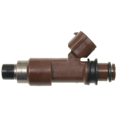 Standard Ignition Fuel Injector P/N:FJ859 Fits: Subaru B9 Tribeca 07-06, Subaru Legacy 09-08, Subaru Outback 09-05 - Image 1