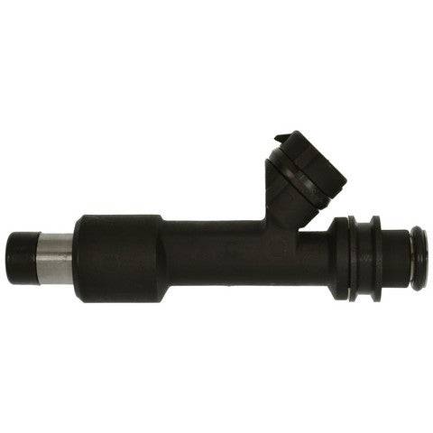 Standard Ignition Fuel Injector P/N:FJ85 Fits: Ford Probe 92-90, Kia Sephia 97-95 - Image 1