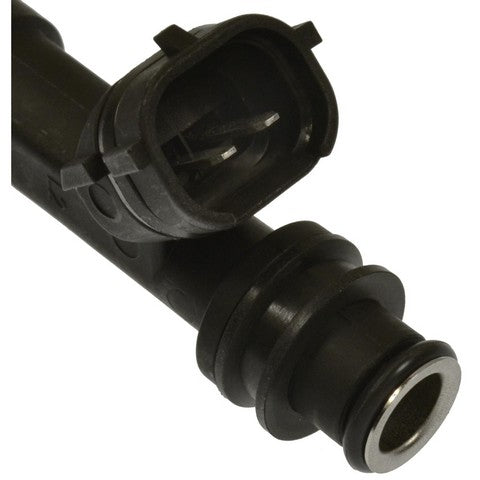 Standard Ignition Fuel Injector P/N:FJ85 Fits: Ford Probe 92-90, Kia Sephia 97-95 - Image 3