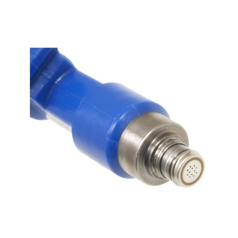 Standard Ignition Fuel Injector P/N:FJ860 Fits: Subaru Forester 13-06, Subaru Impreza 13-06, Subaru Legacy 12-07, Subaru Outback 09-07 - Image 2