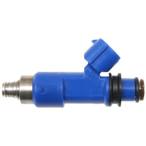 Standard Ignition Fuel Injector P/N:FJ860 Fits: Subaru Forester 13-06, Subaru Impreza 13-06, Subaru Legacy 12-07, Subaru Outback 09-07 - Image 1
