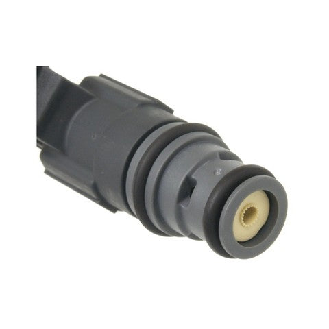 Standard Ignition Fuel Injector P/N:FJ862 Fits: Seat Alhambra 2003, Volkswagen Eurovan 03-01, Volkswagen Golf 05-02, Volkswagen Jetta 04-02 - Image 2
