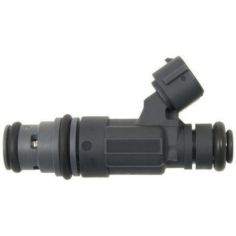 Standard Ignition Fuel Injector P/N:FJ862 Fits: Seat Alhambra 2003, Volkswagen Eurovan 03-01, Volkswagen Golf 05-02, Volkswagen Jetta 04-02 - Image 1