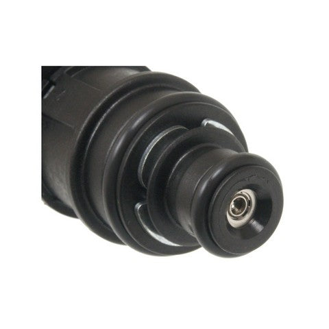 Standard Ignition Fuel Injector P/N:FJ863 Fits: Land Rover Freelander 03-02 - Image 2