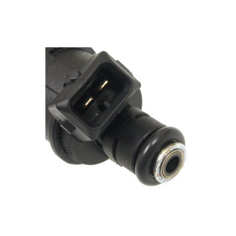 Standard Ignition Fuel Injector P/N:FJ863 Fits: Land Rover Freelander 03-02 - Image 3