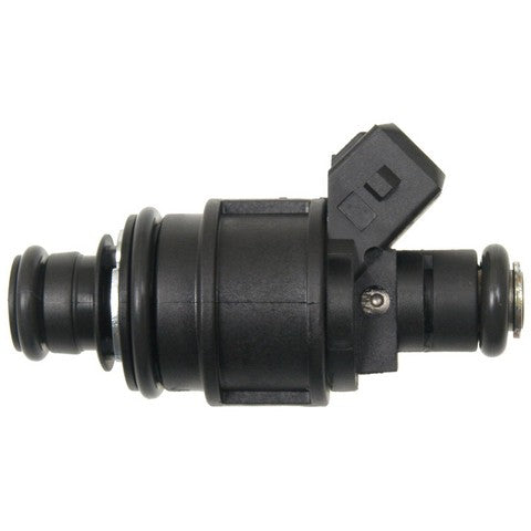 Standard Ignition Fuel Injector P/N:FJ863 Fits: Land Rover Freelander 03-02 - Image 1
