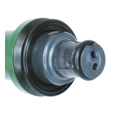 Standard Ignition Fuel Injector P/N:FJ865 Fits: Subaru Impreza 01-99, Subaru Outback 04-01 - Image 2