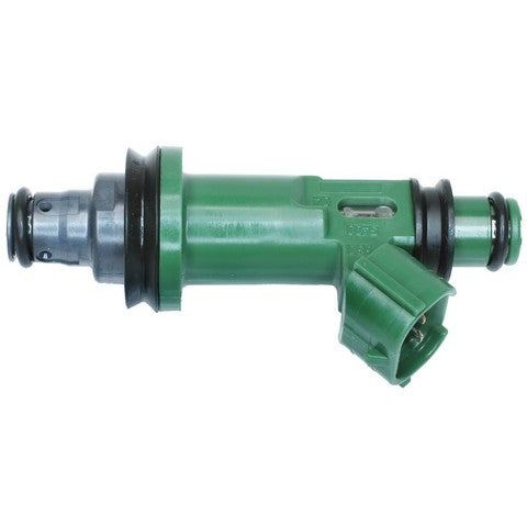 Standard Ignition Fuel Injector P/N:FJ865 Fits: Subaru Impreza 01-99, Subaru Outback 04-01 - Image 1