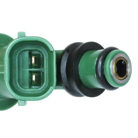Standard Ignition Fuel Injector P/N:FJ865 Fits: Subaru Impreza 01-99, Subaru Outback 04-01 - Image 3