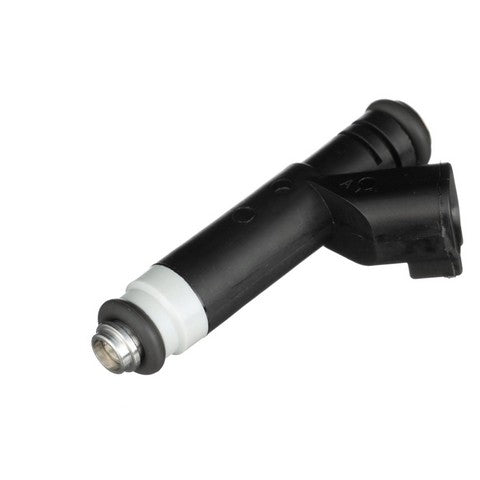Standard Ignition Fuel Injector P/N:FJ867 Fits: Ford E-150 08-04, Ford E-150 Club Wagon 05-04, Ford E-250 08-05, Ford Explorer 05-04, Ford F-150 08-04, Ford Lobo 08-05, Mercury Mountaineer 05-04 - Image 5