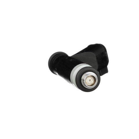 Standard Ignition Fuel Injector P/N:FJ867 Fits: Ford E-150 08-04, Ford E-150 Club Wagon 05-04, Ford E-250 08-05, Ford Explorer 05-04, Ford F-150 08-04, Ford Lobo 08-05, Mercury Mountaineer 05-04 - Image 6