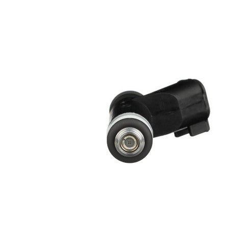 Standard Ignition Fuel Injector P/N:FJ867 Fits: Ford E-150 08-04, Ford E-150 Club Wagon 05-04, Ford E-250 08-05, Ford Explorer 05-04, Ford F-150 08-04, Ford Lobo 08-05, Mercury Mountaineer 05-04 - Image 7