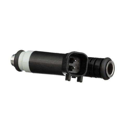 Standard Ignition Fuel Injector P/N:FJ867 Fits: Ford E-150 08-04, Ford E-150 Club Wagon 05-04, Ford E-250 08-05, Ford Explorer 05-04, Ford F-150 08-04, Ford Lobo 08-05, Mercury Mountaineer 05-04 - Image 8
