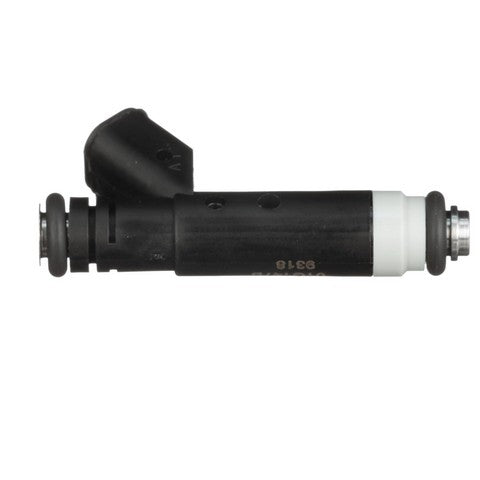 Standard Ignition Fuel Injector P/N:FJ867 Fits: Ford E-150 08-04, Ford E-150 Club Wagon 05-04, Ford E-250 08-05, Ford Explorer 05-04, Ford F-150 08-04, Ford Lobo 08-05, Mercury Mountaineer 05-04 - Image 1