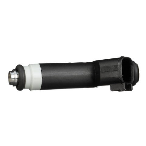 Standard Ignition Fuel Injector P/N:FJ867 Fits: Ford E-150 08-04, Ford E-150 Club Wagon 05-04, Ford E-250 08-05, Ford Explorer 05-04, Ford F-150 08-04, Ford Lobo 08-05, Mercury Mountaineer 05-04 - Image 9