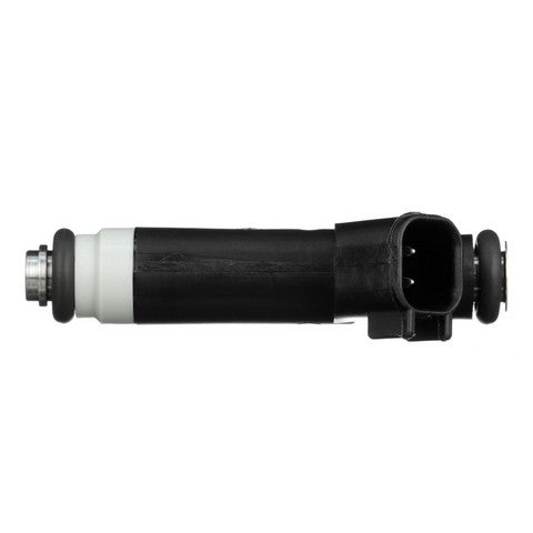Standard Ignition Fuel Injector P/N:FJ867 Fits: Ford E-150 08-04, Ford E-150 Club Wagon 05-04, Ford E-250 08-05, Ford Explorer 05-04, Ford F-150 08-04, Ford Lobo 08-05, Mercury Mountaineer 05-04 - Image 10