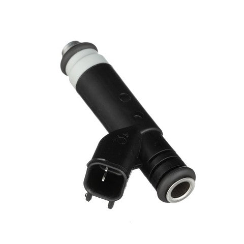 Standard Ignition Fuel Injector P/N:FJ867 Fits: Ford E-150 08-04, Ford E-150 Club Wagon 05-04, Ford E-250 08-05, Ford Explorer 05-04, Ford F-150 08-04, Ford Lobo 08-05, Mercury Mountaineer 05-04 - Image 2