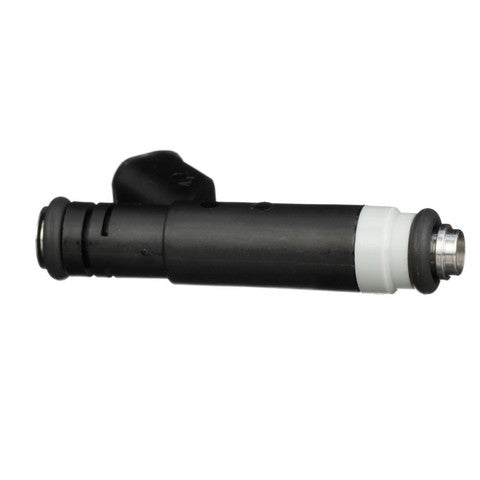 Standard Ignition Fuel Injector P/N:FJ867 Fits: Ford E-150 08-04, Ford E-150 Club Wagon 05-04, Ford E-250 08-05, Ford Explorer 05-04, Ford F-150 08-04, Ford Lobo 08-05, Mercury Mountaineer 05-04 - Image 3