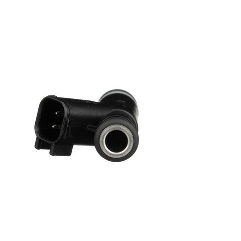 Standard Ignition Fuel Injector P/N:FJ867 Fits: Ford E-150 08-04, Ford E-150 Club Wagon 05-04, Ford E-250 08-05, Ford Explorer 05-04, Ford F-150 08-04, Ford Lobo 08-05, Mercury Mountaineer 05-04 - Image 4