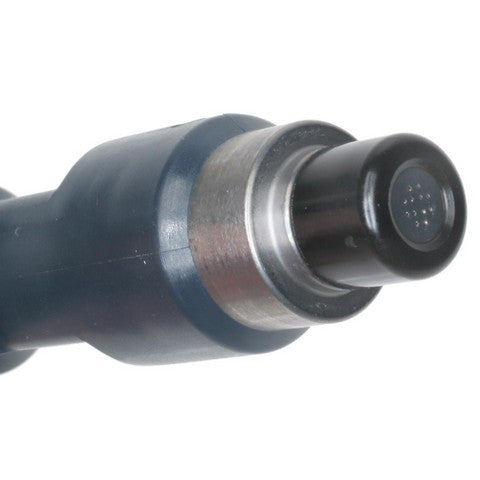 Standard Ignition Fuel Injector P/N:FJ868 Fits: Mitsubishi Eclipse 12-06, Mitsubishi Galant 12-04 - Image 2