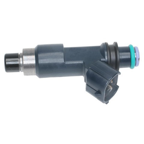 Standard Ignition Fuel Injector P/N:FJ868 Fits: Mitsubishi Eclipse 12-06, Mitsubishi Galant 12-04 - Image 1