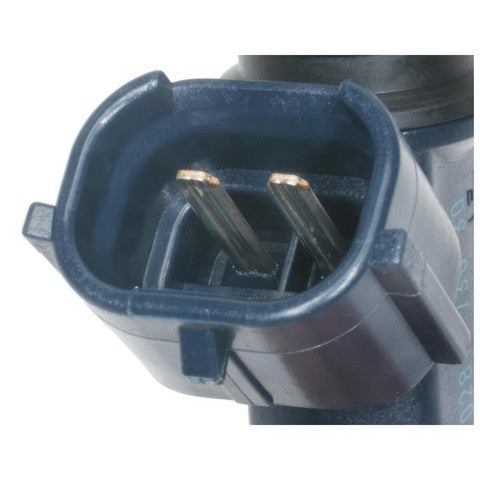 Standard Ignition Fuel Injector P/N:FJ868 Fits: Mitsubishi Eclipse 12-06, Mitsubishi Galant 12-04 - Image 3