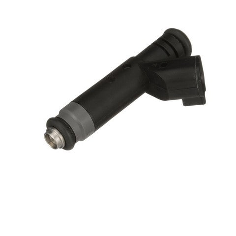Standard Ignition Fuel Injector P/N:FJ869 Fits: Ford F-150 08-05 - Image 2