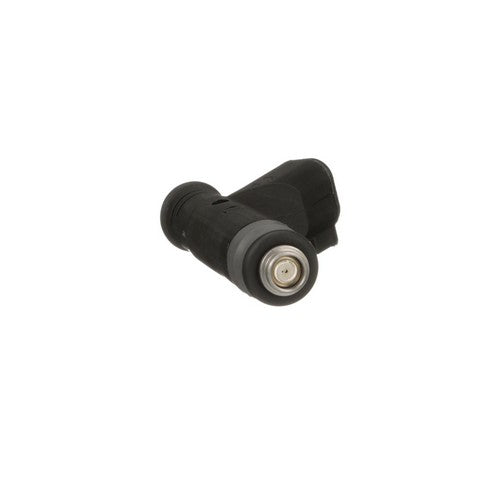 Standard Ignition Fuel Injector P/N:FJ869 Fits: Ford F-150 08-05 - Image 3