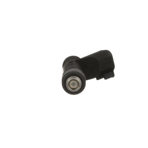 Standard Ignition Fuel Injector P/N:FJ869 Fits: Ford F-150 08-05 - Image 4