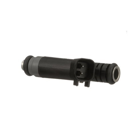 Standard Ignition Fuel Injector P/N:FJ869 Fits: Ford F-150 08-05 - Image 5