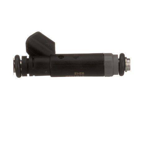 Standard Ignition Fuel Injector P/N:FJ869 Fits: Ford F-150 08-05 - Image 1