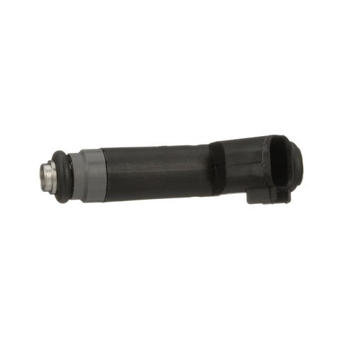 Standard Ignition Fuel Injector P/N:FJ869 Fits: Ford F-150 08-05 - Image 6