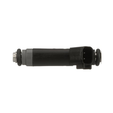 Standard Ignition Fuel Injector P/N:FJ869 Fits: Ford F-150 08-05 - Image 7
