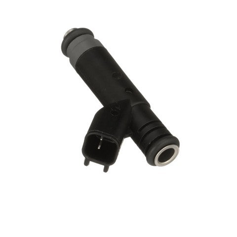 Standard Ignition Fuel Injector P/N:FJ869 Fits: Ford F-150 08-05 - Image 8