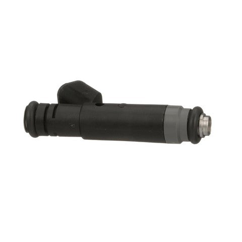 Standard Ignition Fuel Injector P/N:FJ869 Fits: Ford F-150 08-05 - Image 9
